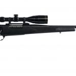 Weatherby Mark V .300 WBY Mag Bolt Action Rifle