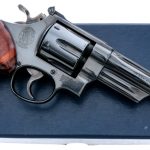 Smith & Wesson 24-3 .44 Spl Revolver