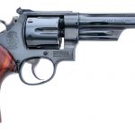 Smith & Wesson 24-3 .44 Spl Revolver