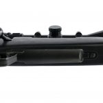 Weatherby Mark V .300 WBY Mag Bolt Action Rifle