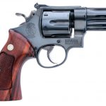 Smith & Wesson 24-3 .44 Spl Revolver