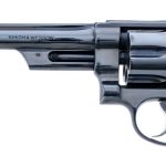 Smith & Wesson 24-3 .44 Spl Revolver