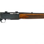 Browning BAR .30-06 Semi Auto Rifle