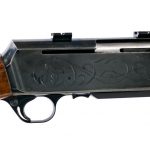 Browning BAR .30-06 Semi Auto Rifle