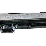 Browning BAR .30-06 Semi Auto Rifle