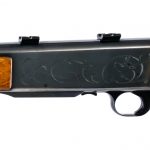 Browning BAR .30-06 Semi Auto Rifle