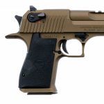 Magnum Research Desert Eagle XIX .50AE/.44Mag