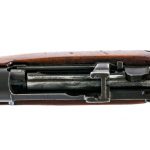 Savage Enfield No 4 MK I .303 Brit Bolt Rifle