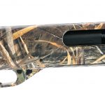 Benelli Nova 12Ga Pump Action Shotgun