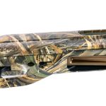 Benelli Nova 12Ga Pump Action Shotgun