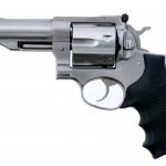 Ruger Redhawk .44 Remington Magnum Revolver