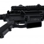 Smith & Wesson M&P-15 .223 Rem Semi Auto Rifle