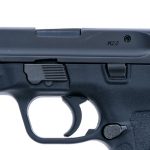 S&W M&P380 Shield EZ .380 ACP Semi Auto Pistol