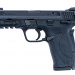 S&W M&P380 Shield EZ .380 ACP Semi Auto Pistol
