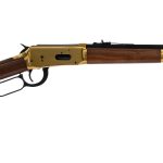 Winchester 94 Centennial 66 .30-30 Rifle