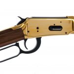 Winchester 94 Centennial 66 .30-30 Rifle