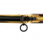 Winchester 94 Centennial 66 .30-30 Rifle