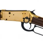 Winchester 94 Centennial 66 .30-30 Rifle