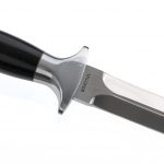 Kershaw Trooper Survival Knife