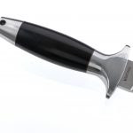 Kershaw Trooper Survival Knife