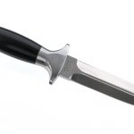 Kershaw Trooper Survival Knife