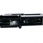 Winchester 1300 12 Ga Pump Action Shotgun 3 BBL’s