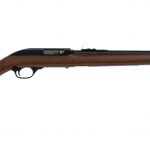 Marlin Model 60 .22LR Semi Auto Rifle