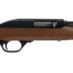 Marlin Model 60 .22LR Semi Auto Rifle