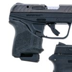 Estate Pistol .22LR/.380 ACP 2Pcs Lot Pistols