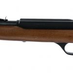 Marlin Model 60 .22LR Semi Auto Rifle