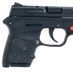 Estate Pistol .22LR/.380 ACP 2Pcs Lot Pistols