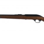 Marlin Model 60 .22LR Semi Auto Rifle
