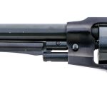 Ruger Old Army .44 BP Revolver