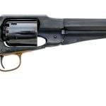 Navy Arms / Uberti 1858 Remington .44 BP Revolver