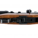 Ruger Mini Thirty 7.62×39 Semi Auto Rifle