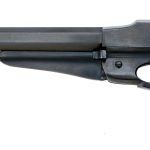 Navy Arms / Uberti 1858 Remington .44 BP Revolver