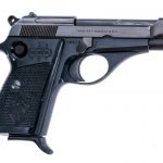 1959 Beretta 71 Jaguar .22 LR Semi Auto Pistol