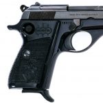 1959 Beretta 71 Jaguar .22 LR Semi Auto Pistol