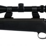 Remington 700 .30-06 Bolt Action Rifle