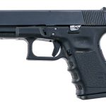 Glock 19 Gen 3 9mm Semi Auto Pistol