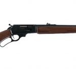 JM Marlin 336A .30-30 Win Lever Action Rifle