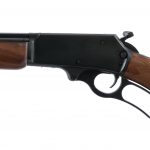 JM Marlin 336A .30-30 Win Lever Action Rifle