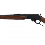 JM Marlin 336A .30-30 Win Lever Action Rifle