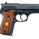 Taurus PT-58-S .380 ACP Semi Auto Pistol
