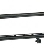 Mossberg 500 12Ga Pump Action Shotgun