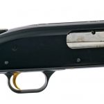 Mossberg 500 12Ga Pump Action Shotgun