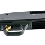 Mossberg 500 12Ga Pump Action Shotgun