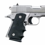 Para Ordnance P12-45 .45 ACP Double Stack 1911