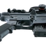 S&W M&P 15-22 .22 LR Semi Auto Rifle