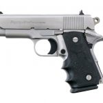 Para Ordnance P12-45 .45 ACP Double Stack 1911